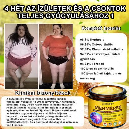 𝐗𝐑𝐋𝐗𝐑𝐋®✨ 𝐔𝐭𝐨𝐥𝐬ó 𝐞𝐬é𝐥𝐲! Szerezd meg ezt a szerencsés ajánlatot 𝟓𝟎%-os kedvezménnyel! 🎁