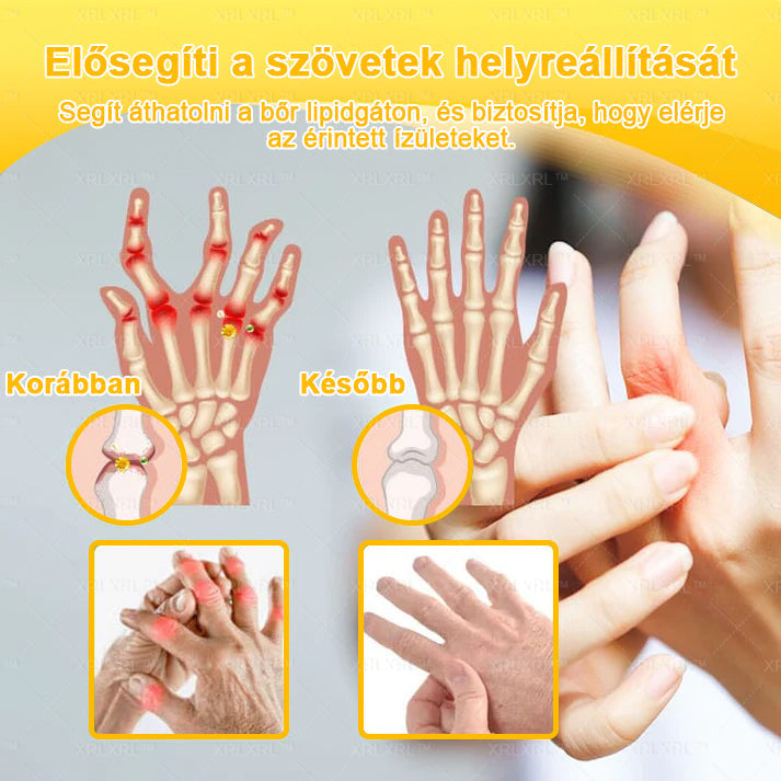 𝐗𝐑𝐋𝐗𝐑𝐋®✨ 𝐔𝐭𝐨𝐥𝐬ó 𝐞𝐬é𝐥𝐲! Szerezd meg ezt a szerencsés ajánlatot 𝟓𝟎%-os kedvezménnyel! 🎁