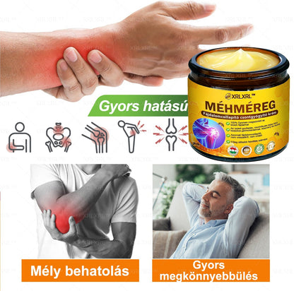 𝐗𝐑𝐋𝐗𝐑𝐋®✨ 𝐔𝐭𝐨𝐥𝐬ó 𝐞𝐬é𝐥𝐲! Szerezd meg ezt a szerencsés ajánlatot 𝟓𝟎%-os kedvezménnyel! 🎁