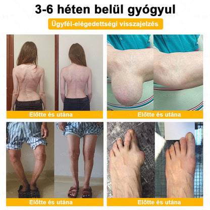 𝐗𝐑𝐋𝐗𝐑𝐋®✨ 𝐔𝐭𝐨𝐥𝐬ó 𝐞𝐬é𝐥𝐲! Szerezd meg ezt a szerencsés ajánlatot 𝟓𝟎%-os kedvezménnyel! 🎁