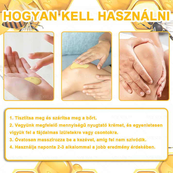 𝐗𝐑𝐋𝐗𝐑𝐋®✨ 𝐔𝐭𝐨𝐥𝐬ó 𝐞𝐬é𝐥𝐲! Szerezd meg ezt a szerencsés ajánlatot 𝟓𝟎%-os kedvezménnyel! 🎁