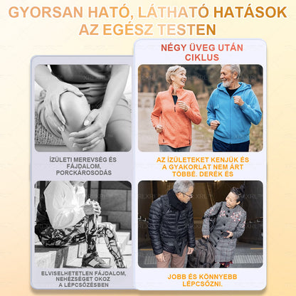 𝐗𝐑𝐋𝐗𝐑𝐋®✨ 𝐔𝐭𝐨𝐥𝐬ó 𝐞𝐬é𝐥𝐲! Szerezd meg ezt a szerencsés ajánlatot 𝟓𝟎%-os kedvezménnyel! 🎁