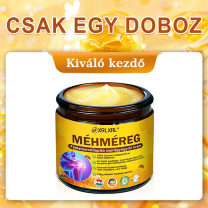 𝐗𝐑𝐋𝐗𝐑𝐋®✨ 𝐔𝐭𝐨𝐥𝐬ó 𝐞𝐬é𝐥𝐲! Szerezd meg ezt a szerencsés ajánlatot 𝟓𝟎%-os kedvezménnyel! 🎁