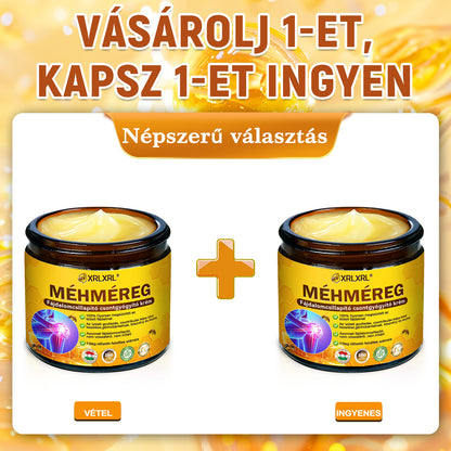 𝐗𝐑𝐋𝐗𝐑𝐋®✨ 𝐔𝐭𝐨𝐥𝐬ó 𝐞𝐬é𝐥𝐲! Szerezd meg ezt a szerencsés ajánlatot 𝟓𝟎%-os kedvezménnyel! 🎁