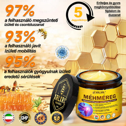 𝐗𝐑𝐋𝐗𝐑𝐋®✨ 𝐔𝐭𝐨𝐥𝐬ó 𝐞𝐬é𝐥𝐲! Szerezd meg ezt a szerencsés ajánlatot 𝟓𝟎%-os kedvezménnyel! 🎁