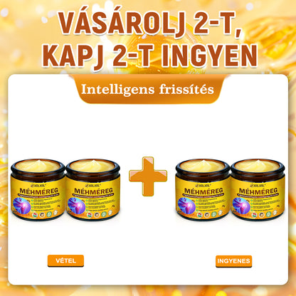 𝐗𝐑𝐋𝐗𝐑𝐋®✨ 𝐔𝐭𝐨𝐥𝐬ó 𝐞𝐬é𝐥𝐲! Szerezd meg ezt a szerencsés ajánlatot 𝟓𝟎%-os kedvezménnyel! 🎁