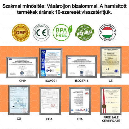 𝐗𝐑𝐋𝐗𝐑𝐋®✨ 𝐔𝐭𝐨𝐥𝐬ó 𝐞𝐬é𝐥𝐲! Szerezd meg ezt a szerencsés ajánlatot 𝟓𝟎%-os kedvezménnyel! 🎁