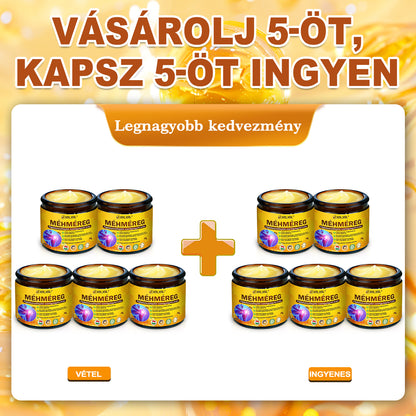 𝐗𝐑𝐋𝐗𝐑𝐋®✨ 𝐔𝐭𝐨𝐥𝐬ó 𝐞𝐬é𝐥𝐲! Szerezd meg ezt a szerencsés ajánlatot 𝟓𝟎%-os kedvezménnyel! 🎁