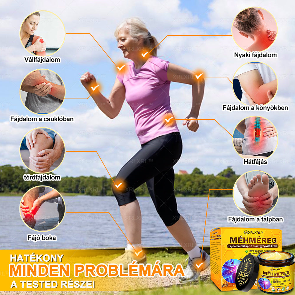 𝐗𝐑𝐋𝐗𝐑𝐋®✨ 𝐔𝐭𝐨𝐥𝐬ó 𝐞𝐬é𝐥𝐲! Szerezd meg ezt a szerencsés ajánlatot 𝟓𝟎%-os kedvezménnyel! 🎁