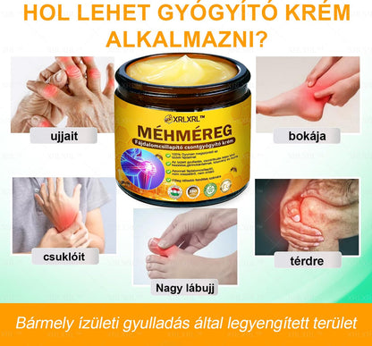 𝐗𝐑𝐋𝐗𝐑𝐋®✨ 𝐔𝐭𝐨𝐥𝐬ó 𝐞𝐬é𝐥𝐲! Szerezd meg ezt a szerencsés ajánlatot 𝟓𝟎%-os kedvezménnyel! 🎁