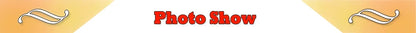 Y67A-Rainbow Musical Tree Toy Demolition Leaves Tower Ball Game Kids Educational Music Tree Toys